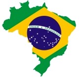 brasil_map_color.jpg