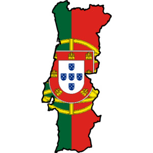 portugal_map_color.jpg