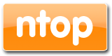 logo_ntop.png