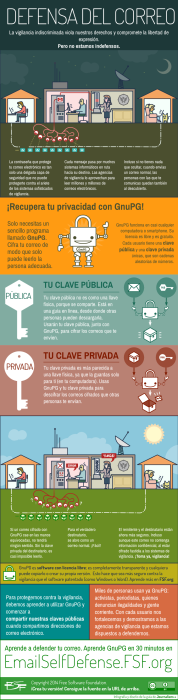 full-infographic.png full-infographic.png