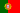 portugal.png portugal.png