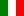italia.gif italia.gif
