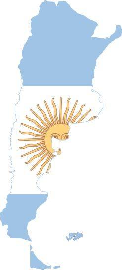 mapa_argentina_bandera.jpg mapa_argentina_bandera.jpg