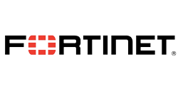 fortinet.png fortinet.png