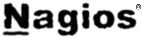 nagios_logo.png nagios_logo.png
