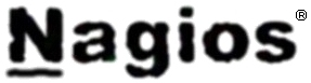 nagios_logo.png