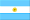 argentina.gif argentina.gif