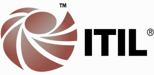itil_logo.png itil_logo.png