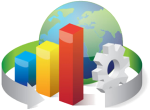 grafico-300x220.png grafico-300x220.png