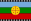 mapuche.png mapuche.png