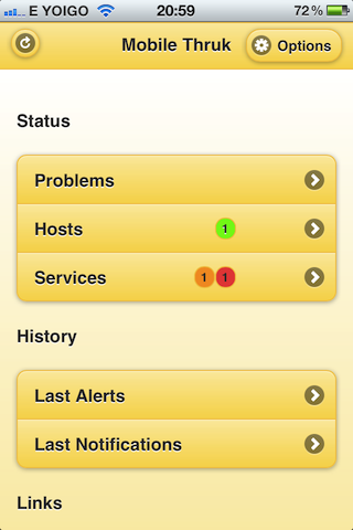 thruk_mobile1.png thruk_mobile1.png