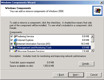 install_snmp_01_70p.gif install_snmp_01_70p.gif