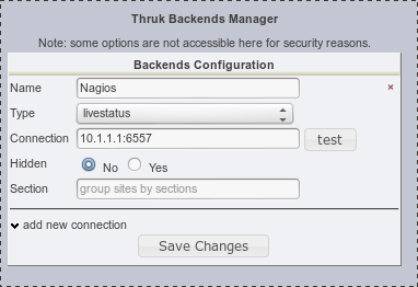 thruk_backends.png thruk_backends.png