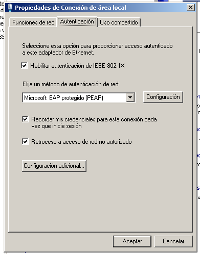 nps_windows_srv_2.png nps_windows_srv_2.png