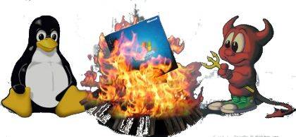 tux_bsd_burning_windows.jpg tux_bsd_burning_windows.jpg
