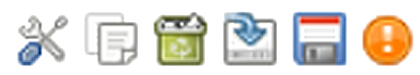botones_nagiosql.png botones_nagiosql.png