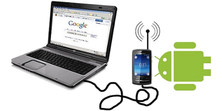 celular-como-modem.png celular-como-modem.png
