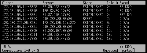 tcptrack.png tcptrack.png