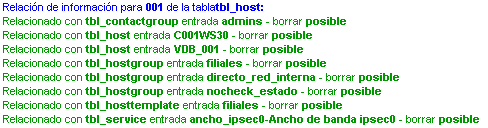 boton_info_nagiosql.png boton_info_nagiosql.png