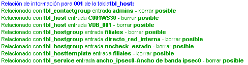 boton_info_nagiosql.png