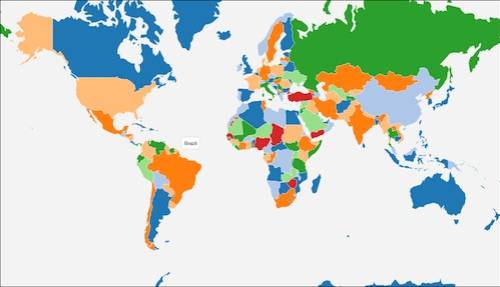jvectormap.jpg jvectormap.jpg