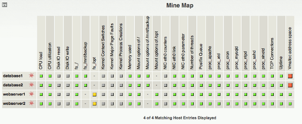 minemap.png minemap.png