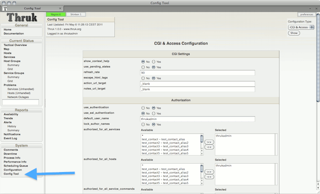 config_tool.png config_tool.png