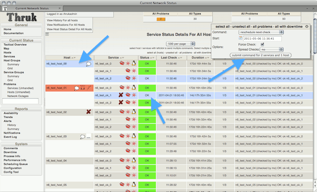 reschedule.png reschedule.png