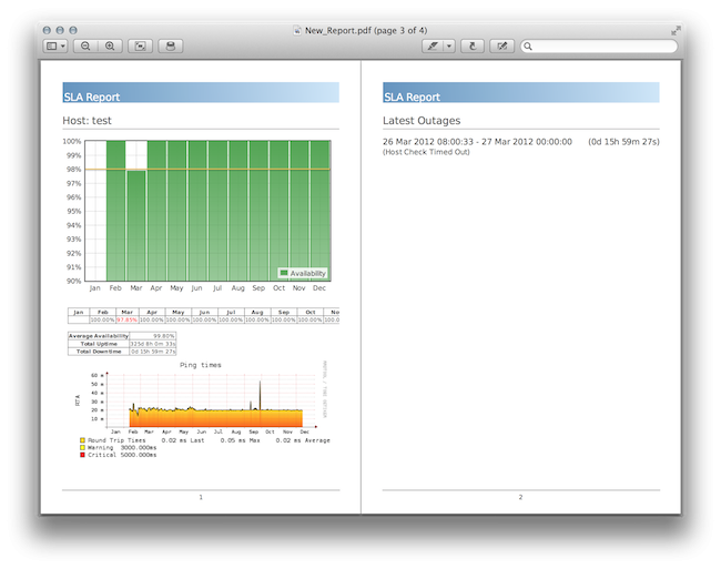 sla_reporting.png sla_reporting.png