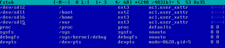 suseupdate11-sp2-19.png suseupdate11-sp2-19.png