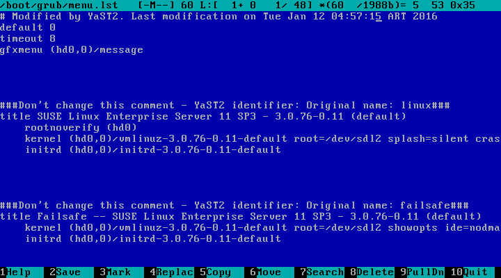 suseupdate11-sp2-21.png suseupdate11-sp2-21.png