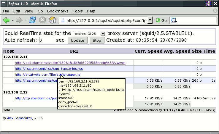 sqstat.png sqstat.png