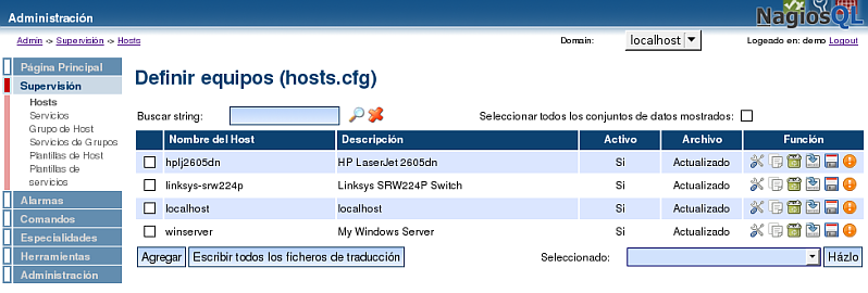 nagiosql_supervision_hosts.png nagiosql_supervision_hosts.png