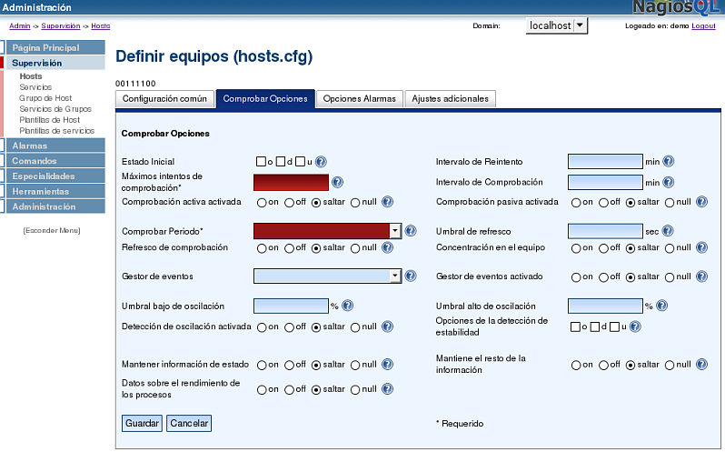 nagiosql_supervision_host_ops.png nagiosql_supervision_host_ops.png