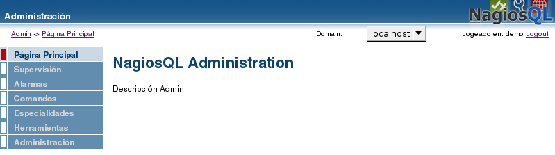 nagiosql_entrada2.png nagiosql_entrada2.png