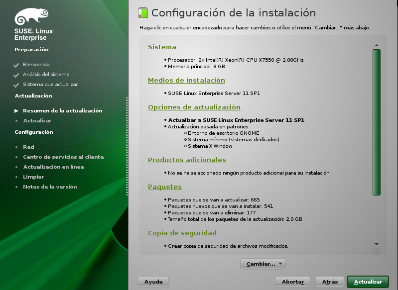 suseupdate11-5.png suseupdate11-5.png