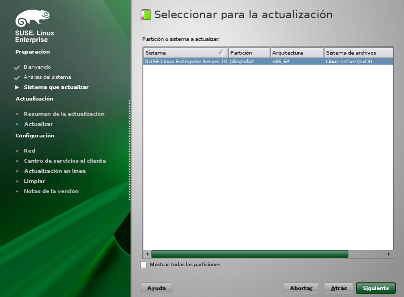 suseupdate11-4.png suseupdate11-4.png