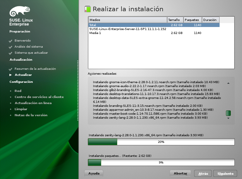suseupdate11-6.png suseupdate11-6.png