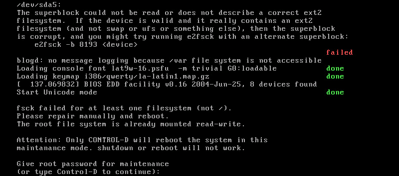 suseupdate11-sp2-18.png suseupdate11-sp2-18.png