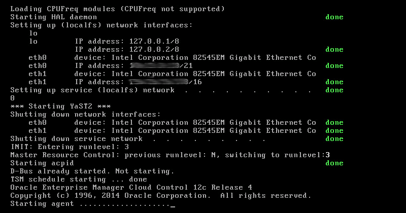 suseupdate11-sp2-22.png suseupdate11-sp2-22.png