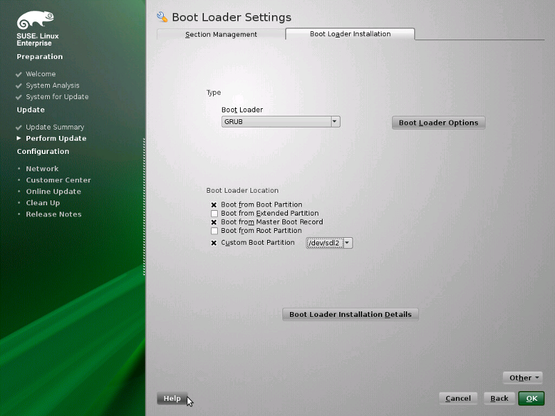 suseupdate11-sp2-15.png suseupdate11-sp2-15.png