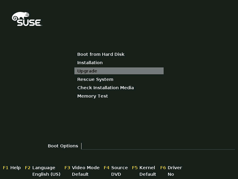 suseupdate12-sp1-1.png suseupdate12-sp1-1.png