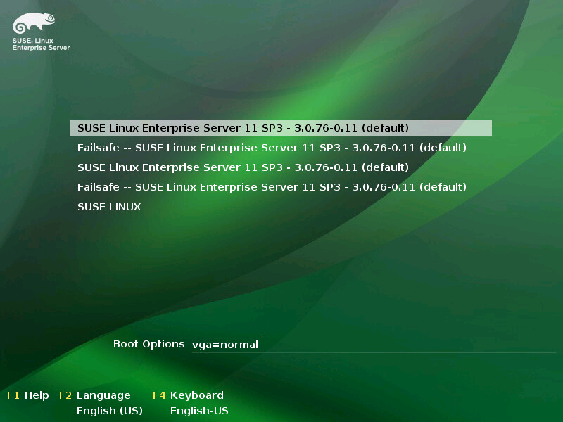 suseupdate11-sp2-16.png suseupdate11-sp2-16.png