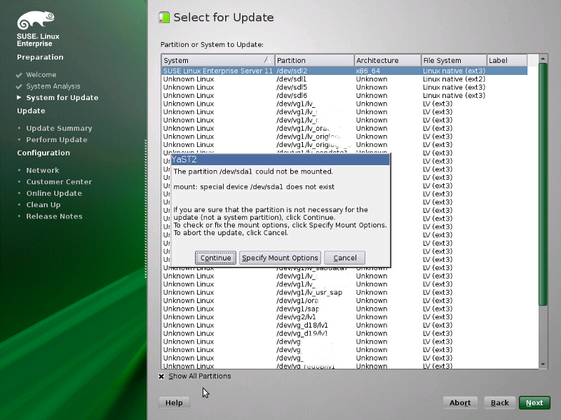 suseupdate11-sp2-6.png suseupdate11-sp2-6.png