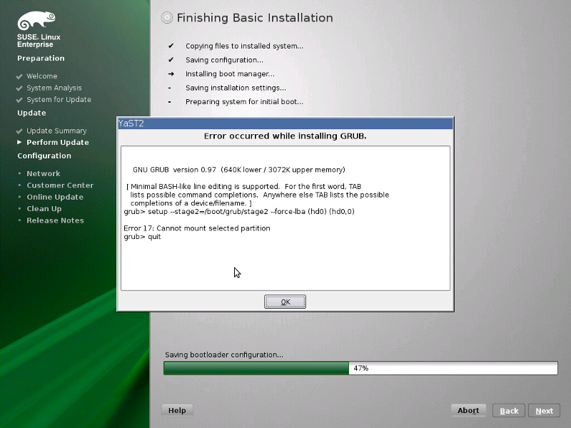 suseupdate11-sp2-13.png suseupdate11-sp2-13.png