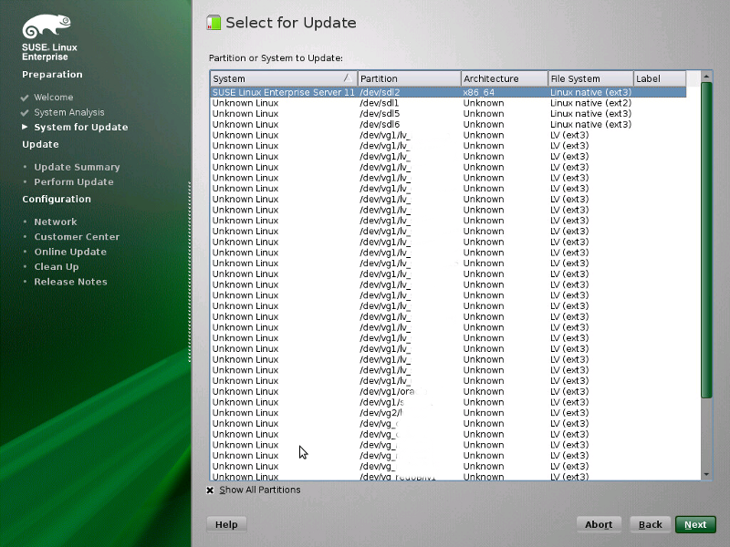 suseupdate11-sp2-5.png suseupdate11-sp2-5.png