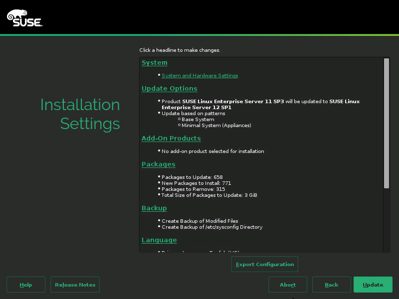 suseupdate12-sp1-6.png suseupdate12-sp1-6.png