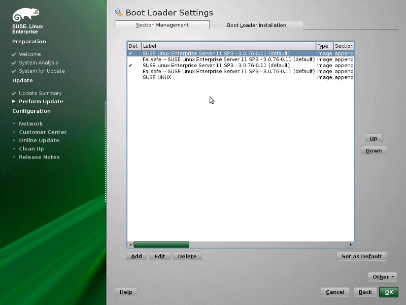 suseupdate11-sp2-14.png suseupdate11-sp2-14.png