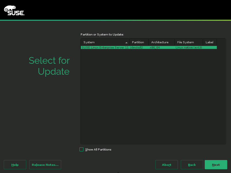 suseupdate12-sp1-4.png suseupdate12-sp1-4.png