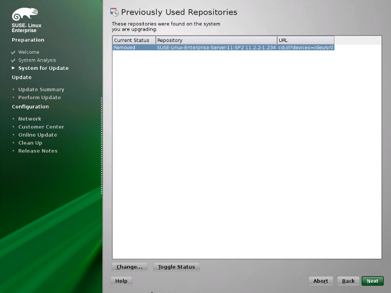 suseupdate11-sp2-8.png suseupdate11-sp2-8.png